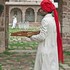 nagaur