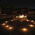 nagaur