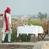 nagaur
