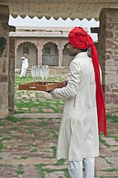 nagaur