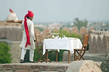 nagaur