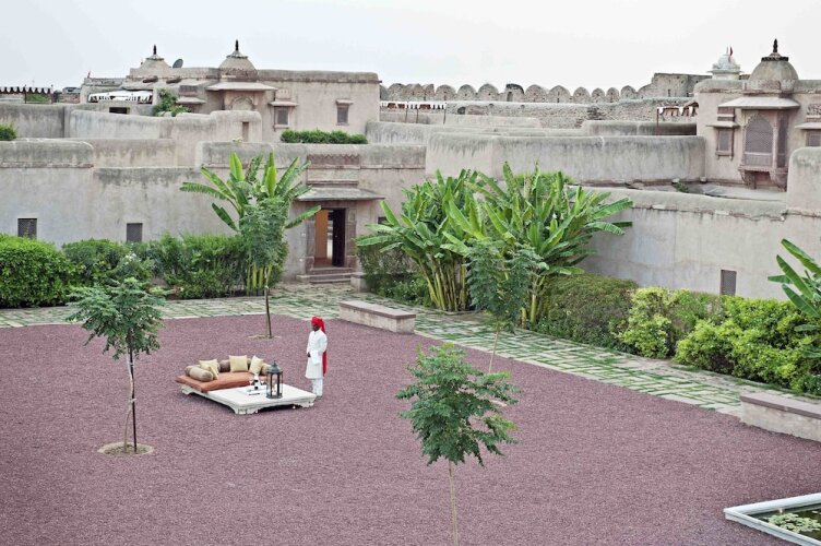 nagaur