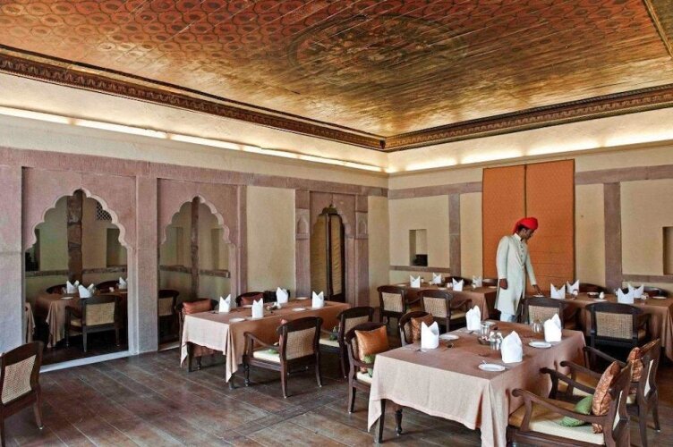 nagaur