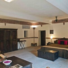 nagaur