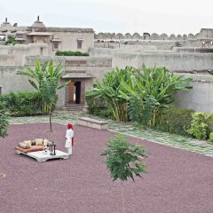 nagaur