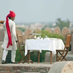 nagaur