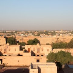 nagaur