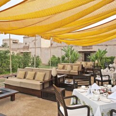 nagaur