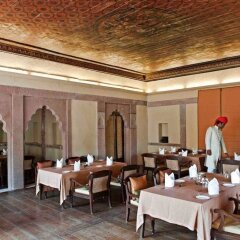 nagaur