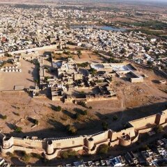 nagaur