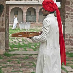nagaur