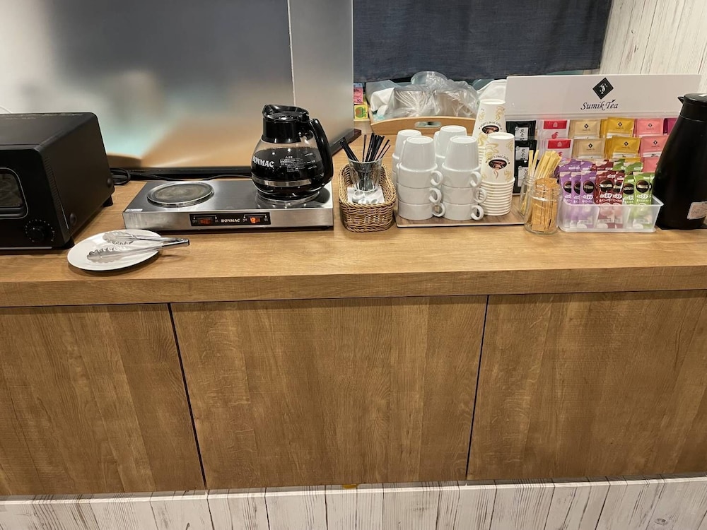 hotel double funabashi