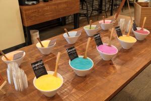 hotel double funabashi