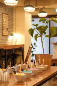 hotel double funabashi