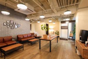 hotel double funabashi