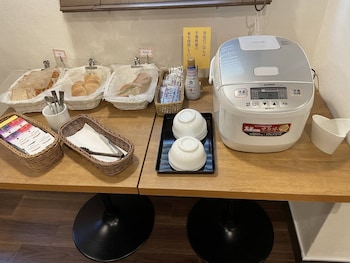 hotel double funabashi