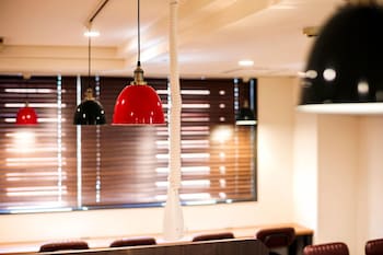 hotel double funabashi