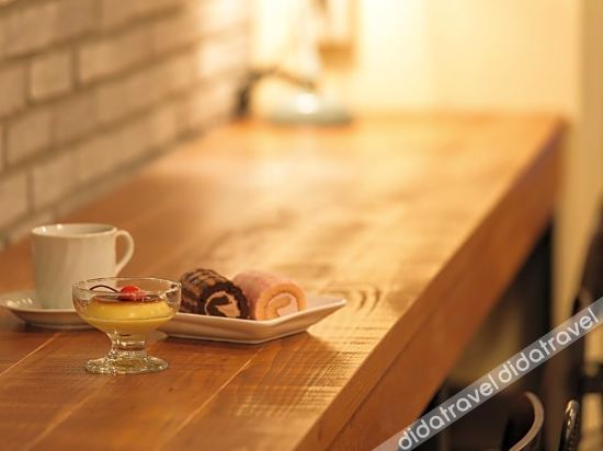 hotel double funabashi