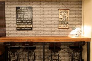 hotel double funabashi