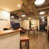 hotel double funabashi