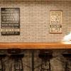 hotel double funabashi