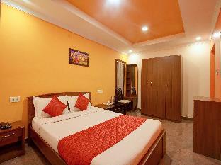 Sivarajaa Residency,The 3-Star Oyo 11727 Sivaraja Residency Offers Comfort And Convenience Whether You're On Business Or,2 star