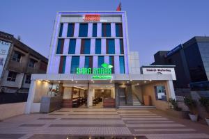 ankleshwar