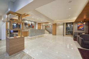 ankleshwar