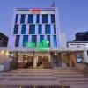 ankleshwar