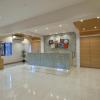 ankleshwar