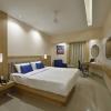 ankleshwar