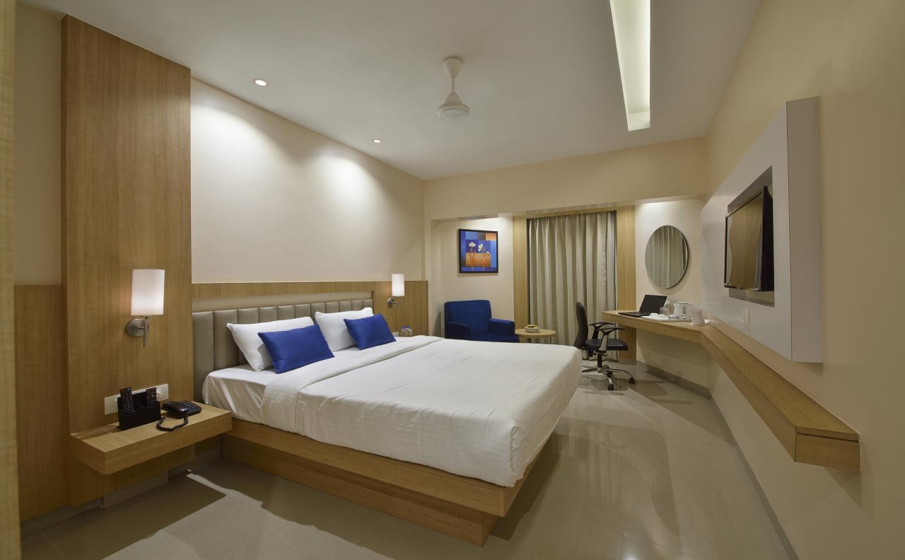 ankleshwar