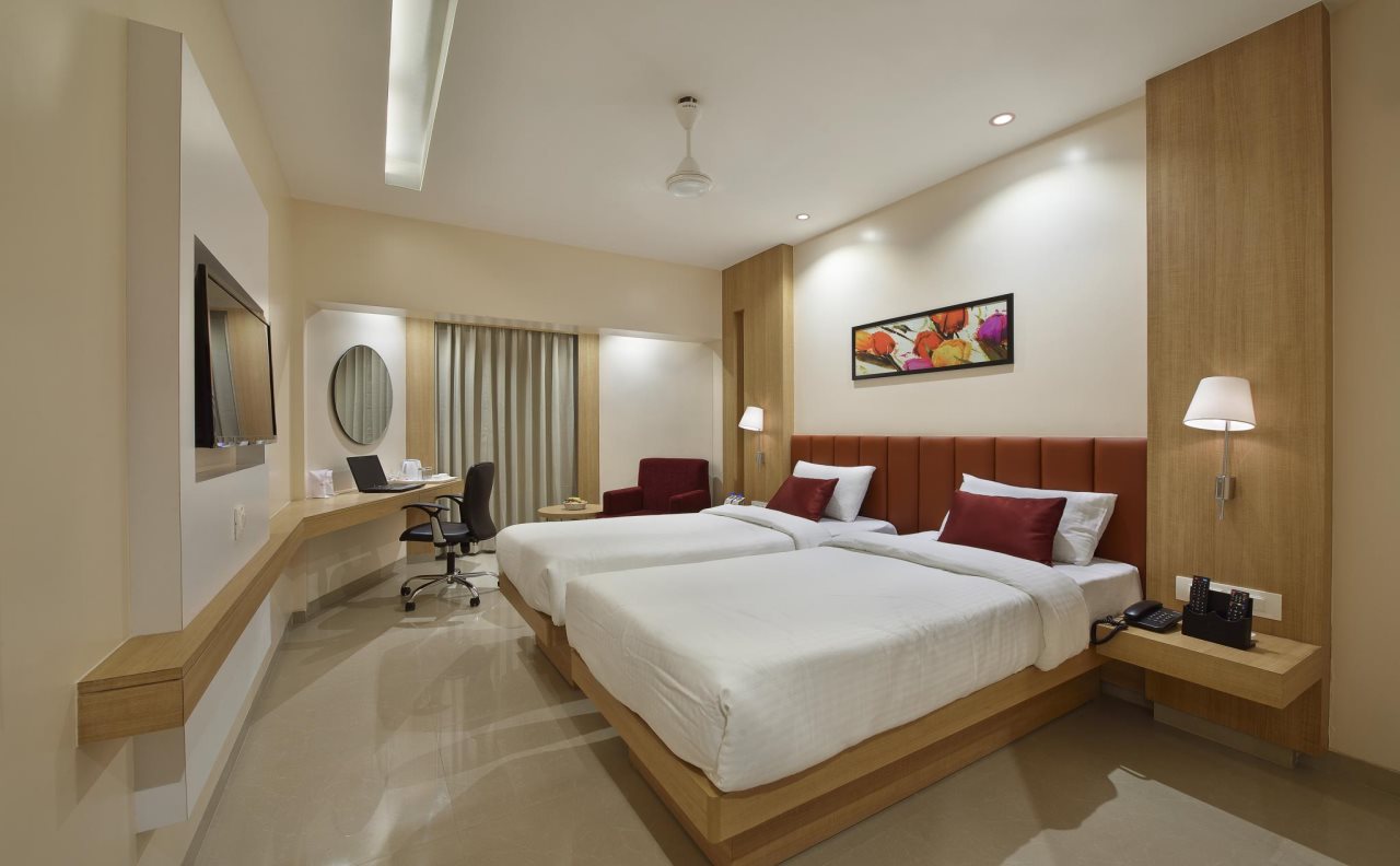 ankleshwar