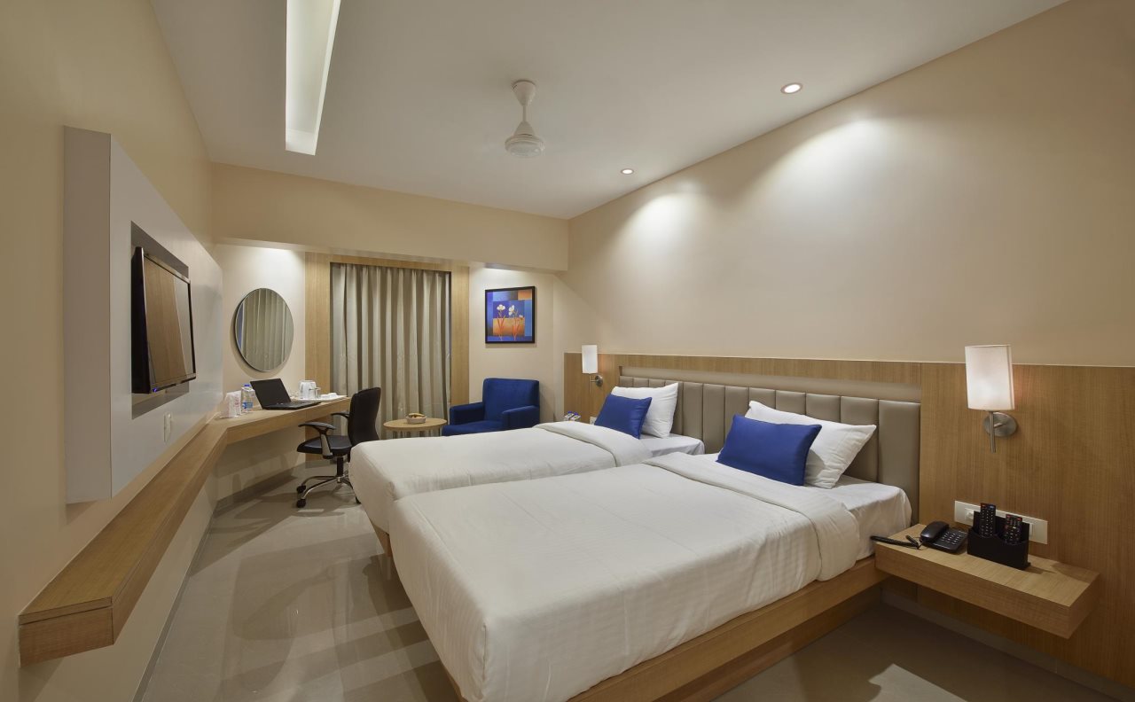 ankleshwar