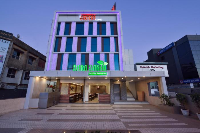 ankleshwar