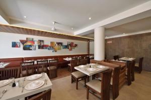 ankleshwar