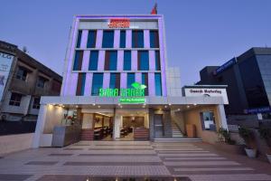 ankleshwar