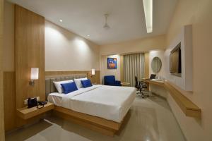 ankleshwar
