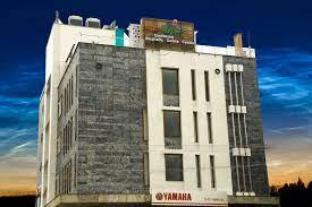 bhilwara