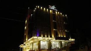 bhilwara