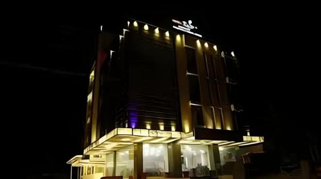 bhilwara