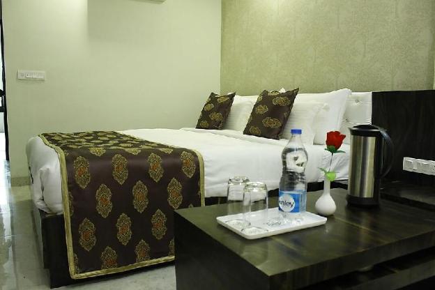bhilwara