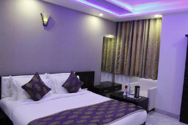 bhilwara