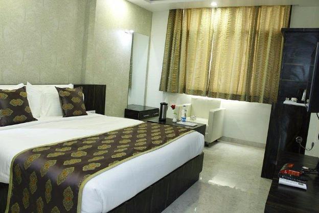 bhilwara