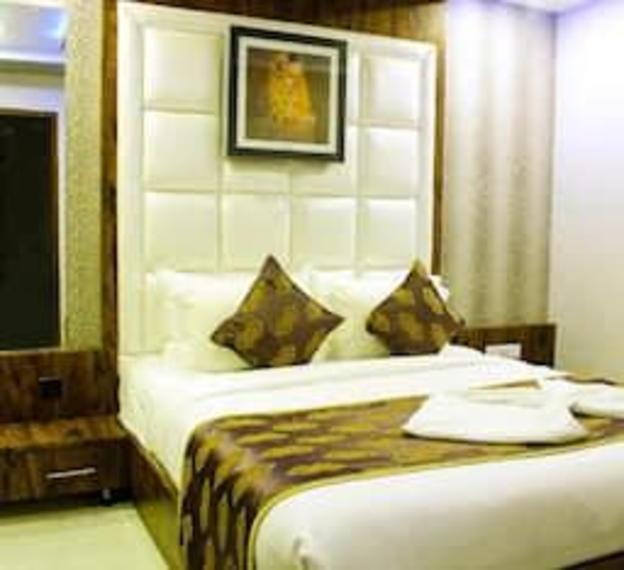 bhilwara