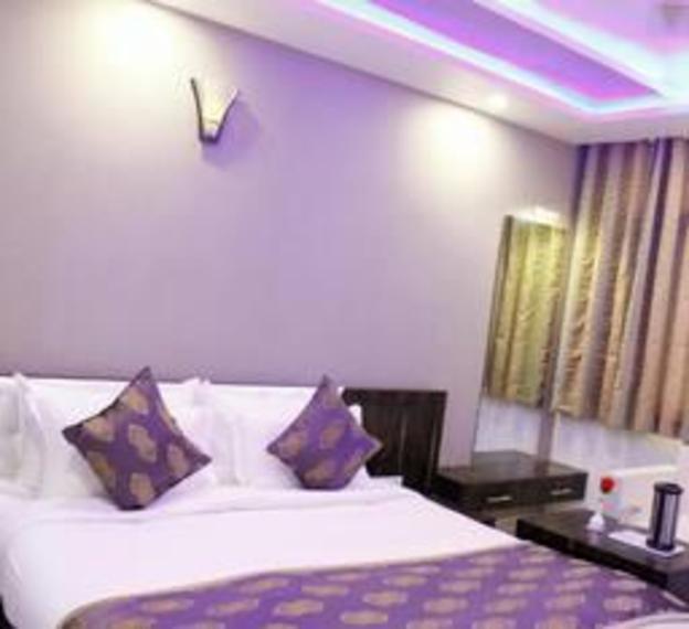 bhilwara