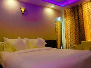 bhilwara