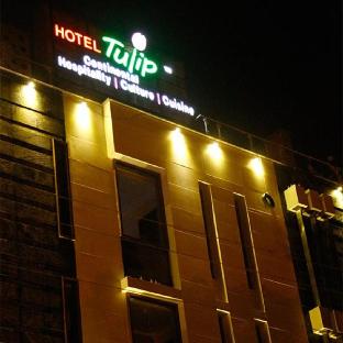 bhilwara