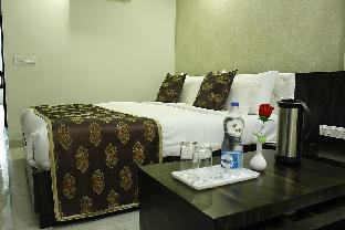 bhilwara