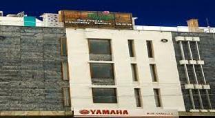 bhilwara